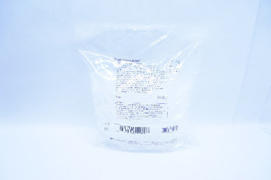 BD 364815 Vacutainer Becton One Use Holder